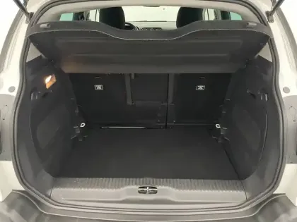 Photo 68 Citroën C3 Aircross  BlueHDi 120 S&S EAT6