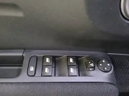 Photo 30 Citroën C3 Aircross Gén. I Ph2 Shine 5