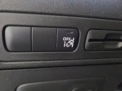 Photo 29 Citroën C3 Aircross Gén. I Ph2 Shine 5