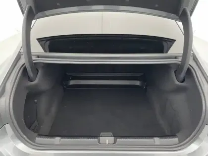 Photo 13 Mercedes Classe E EQE 350+