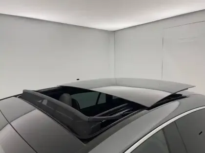 Photo 96 Mercedes Classe E EQE 350+