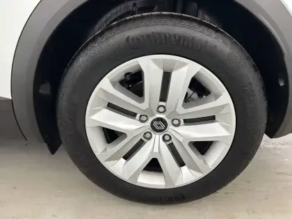 Photo 47 Renault Symbioz Gén. I Ph1 Evolution 5