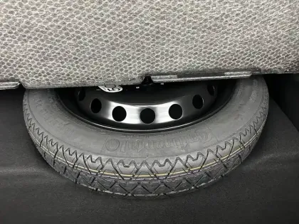 Photo 55 Renault Symbioz Gén. I Ph1 Evolution 5