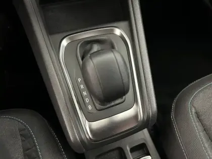 Photo 12 Renault Symbioz Gén. I Ph1 Evolution 5