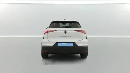 Photo 33 Renault Symbioz Gén. I Ph1 Evolution 5