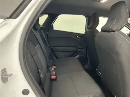 Photo 15 Renault Symbioz Gén. I Ph1 Evolution 5