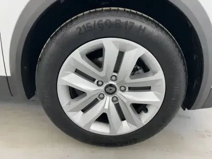 Photo 21 Renault Symbioz Gén. I Ph1 Evolution 5