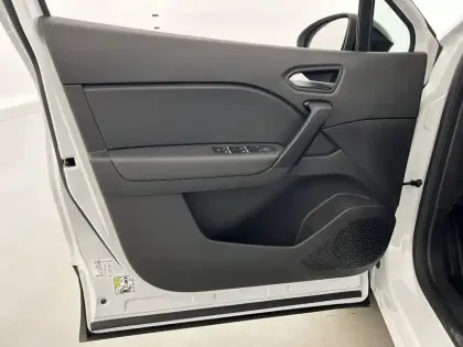 Photo 10 Renault Symbioz Gén. I Ph1 Evolution 5