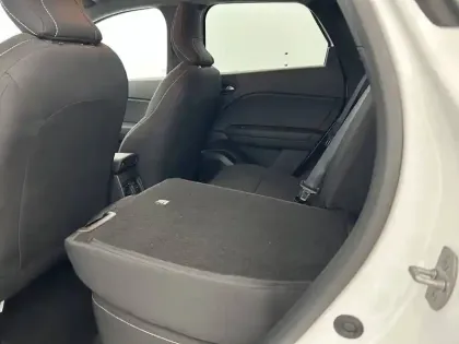 Photo 28 Renault Symbioz Gén. I Ph1 Evolution 5