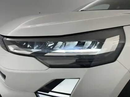 Photo 53 Renault Symbioz Gén. I Ph1 Evolution 5