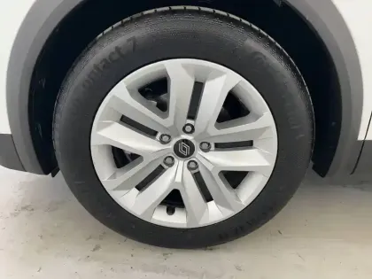 Photo 19 Renault Symbioz Gén. I Ph1 Evolution 5