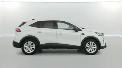 Photo 64 Renault Symbioz  E-Tech full hybrid 145