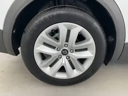 Photo 20 Renault Symbioz Gén. I Ph1 Evolution 5