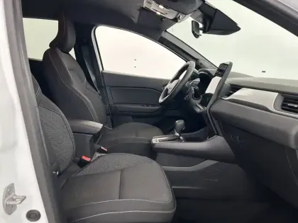 Photo 13 Renault Symbioz Gén. I Ph1 Evolution 5