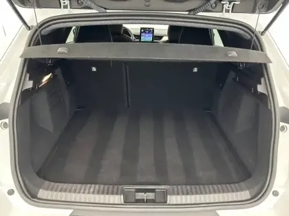 Photo 46 Renault Symbioz Gén. I Ph1 Evolution 5