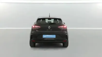 Photo 62 Renault Clio  E-Tech full hybrid 145 ch GSR2