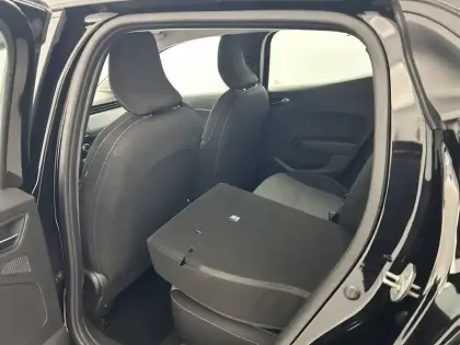 Photo 57 Renault Clio Gén. V (BJA) Ph2 Evolution 5