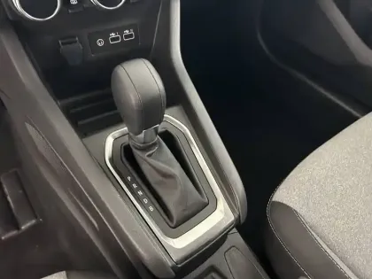 Photo 41 Renault Clio Gén. V (BJA) Ph2 Evolution 5