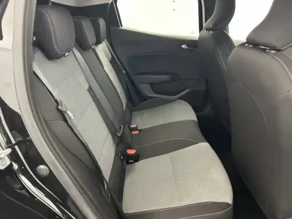 Photo 44 Renault Clio Gén. V (BJA) Ph2 Evolution 5