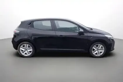 Photo 5 Renault Clio  E-Tech full hybrid 145 ch GSR2