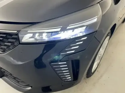 Photo 53 Renault Clio Gén. V (BJA) Ph2 Evolution 5