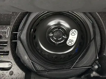 Photo 26 Renault Clio Gén. V (BJA) Ph2 Evolution 5