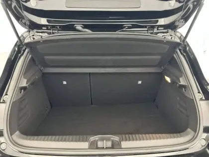 Photo 46 Renault Clio Gén. V (BJA) Ph2 Evolution 5