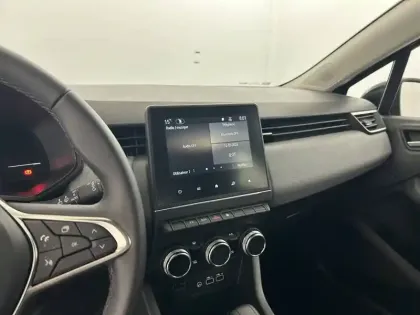 Photo 11 Renault Clio Gén. V (BJA) Ph2 Evolution 5