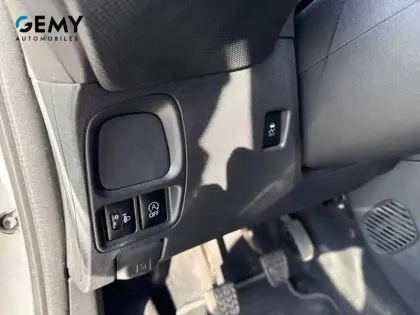 Photo 27 Citroën C1  VTi 72 S&S