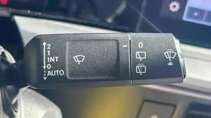 Photo 19 Opel Frontera  Electric 113 ch Batterie 44 kWh