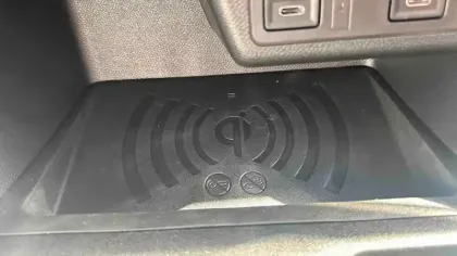 Photo 27 Opel Frontera  Electric 113 ch Batterie 44 kWh