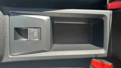 Photo 29 Opel Frontera  Electric 113 ch Batterie 44 kWh