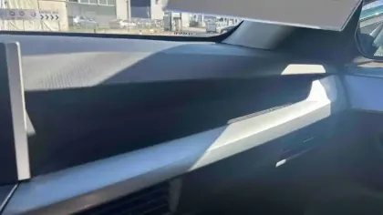 Photo 32 Opel Frontera  Electric 113 ch Batterie 44 kWh