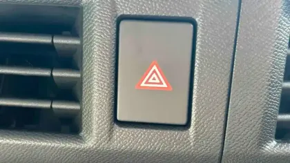 Photo 25 Opel Frontera  Electric 113 ch Batterie 44 kWh