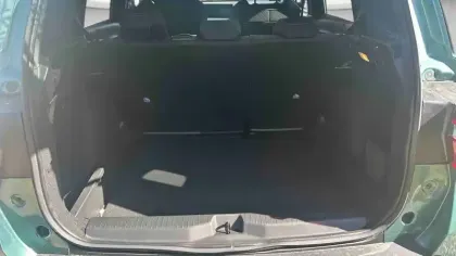 Photo 9 Opel Frontera  Electric 113 ch Batterie 44 kWh