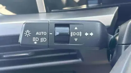 Photo 20 Opel Frontera  Electric 113 ch Batterie 44 kWh