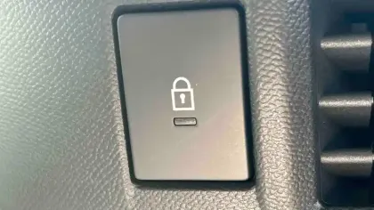 Photo 24 Opel Frontera  Electric 113 ch Batterie 44 kWh