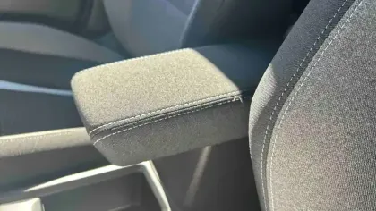 Photo 31 Opel Frontera  Electric 113 ch Batterie 44 kWh