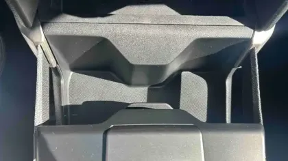 Photo 28 Opel Frontera  Electric 113 ch Batterie 44 kWh