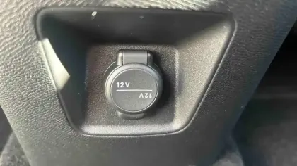 Photo 36 Opel Frontera  Electric 113 ch Batterie 44 kWh