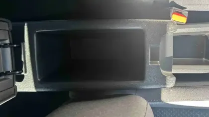 Photo 30 Opel Frontera  Electric 113 ch Batterie 44 kWh