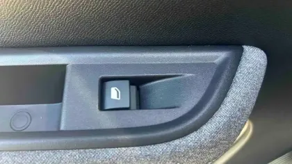 Photo 34 Opel Frontera  Electric 113 ch Batterie 44 kWh