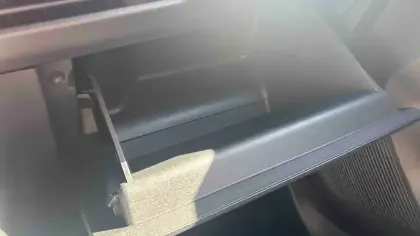 Photo 33 Opel Frontera  Electric 113 ch Batterie 44 kWh