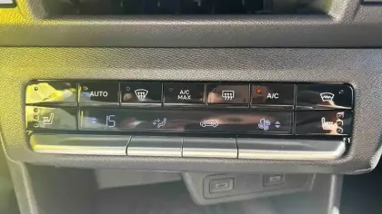 Photo 15 Opel Frontera  Electric 113 ch Batterie 44 kWh