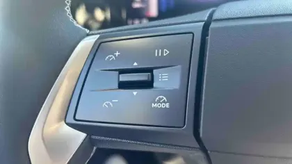 Photo 18 Opel Frontera  Electric 113 ch Batterie 44 kWh