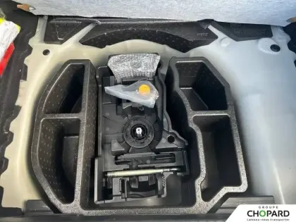 Photo 23 Peugeot 208  PureTech 100 S&S EAT8