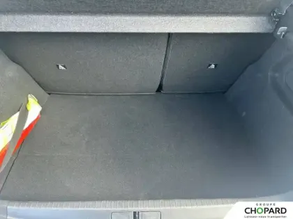 Photo 7 Peugeot 208  PureTech 100 S&S EAT8