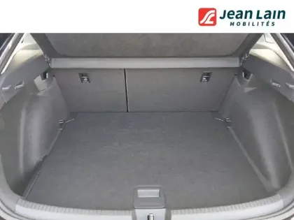 Photo 9 Volkswagen Taigo  1.0 TSI 116 DSG7