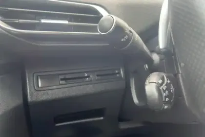 Photo 17 Peugeot 3008 Gén. II Ph1 GT Line 5