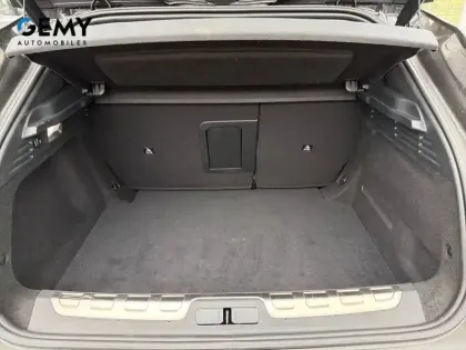 Photo 5 DS DS 4  BlueHDi 130 EAT8